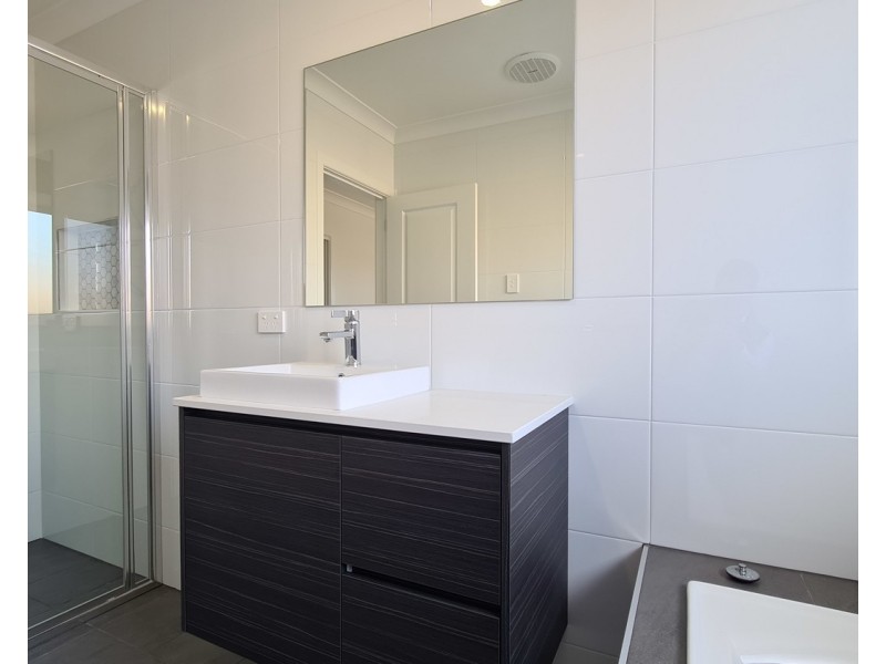 1/38 Wirrana Circuit, Forster NSW 2428