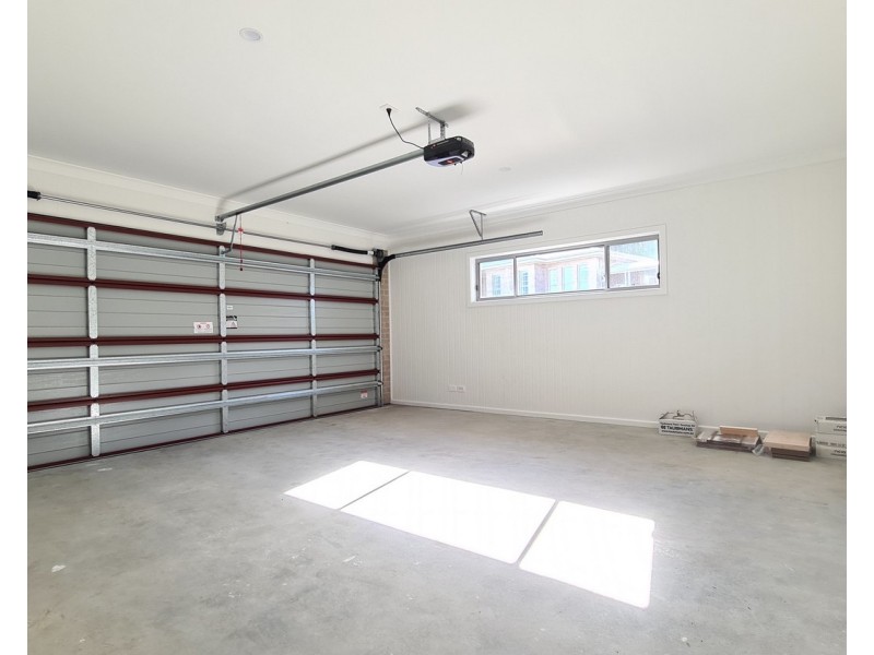 1/38 Wirrana Circuit, Forster NSW 2428