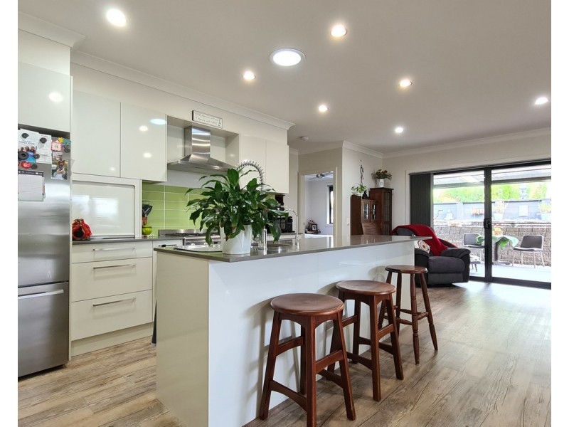 97 Kularoo Drive, Forster NSW 2428