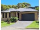 97 Kularoo Drive, Forster NSW 2428