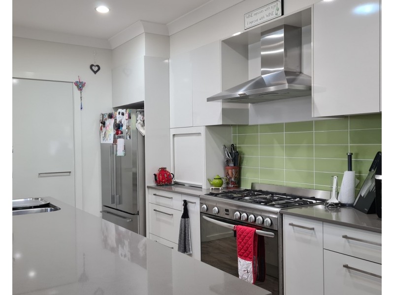 97 Kularoo Drive, Forster NSW 2428