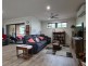97 Kularoo Drive, Forster NSW 2428