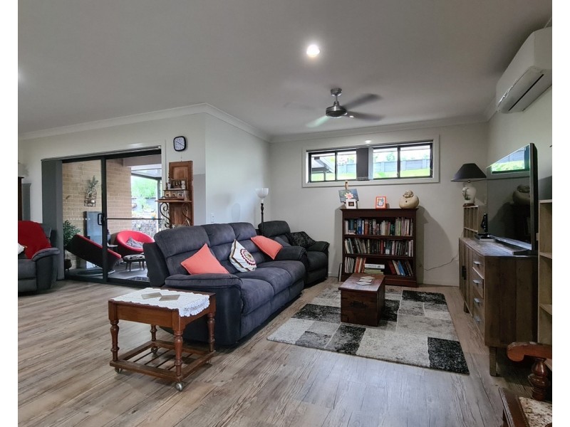 97 Kularoo Drive, Forster NSW 2428
