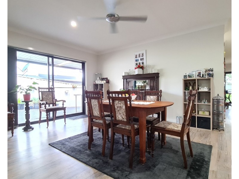 97 Kularoo Drive, Forster NSW 2428