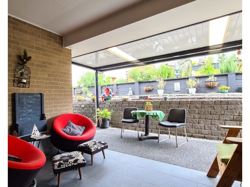 97 Kularoo Drive, Forster NSW 2428