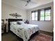 97 Kularoo Drive, Forster NSW 2428