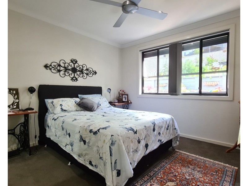 97 Kularoo Drive, Forster NSW 2428