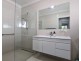 97 Kularoo Drive, Forster NSW 2428