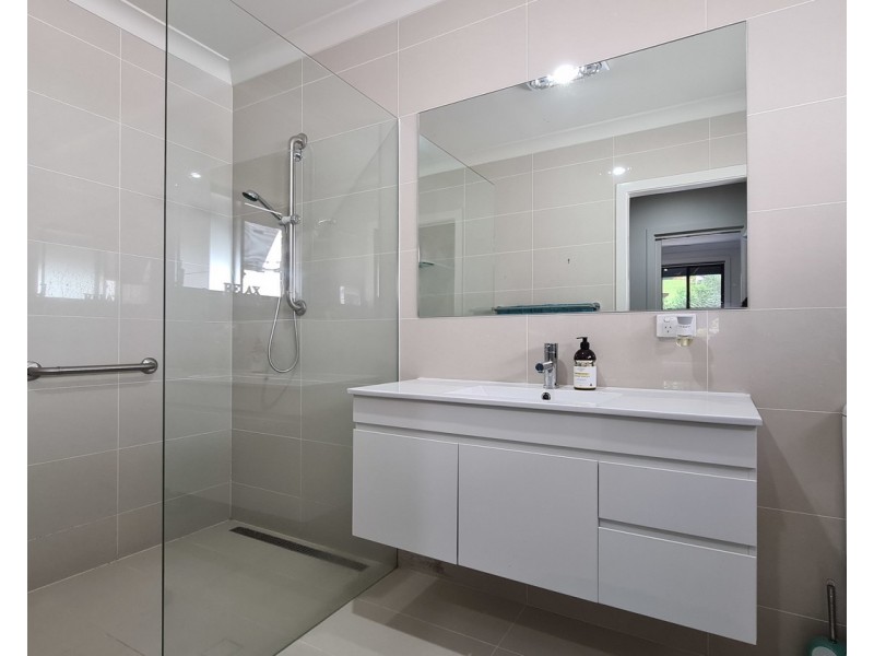 97 Kularoo Drive, Forster NSW 2428