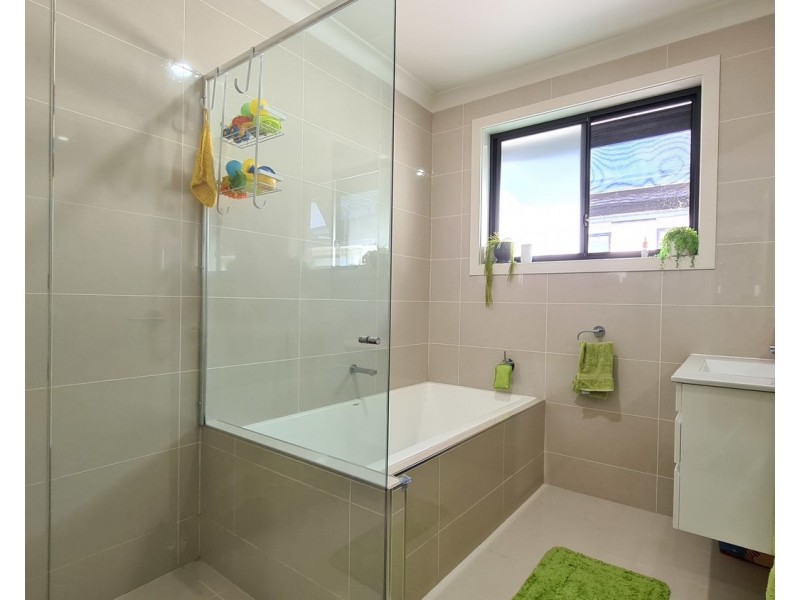 97 Kularoo Drive, Forster NSW 2428