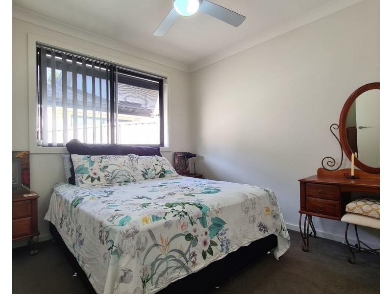 97 Kularoo Drive, Forster NSW 2428