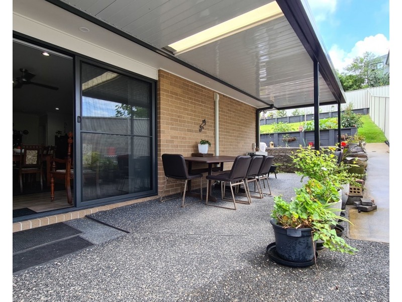 97 Kularoo Drive, Forster NSW 2428
