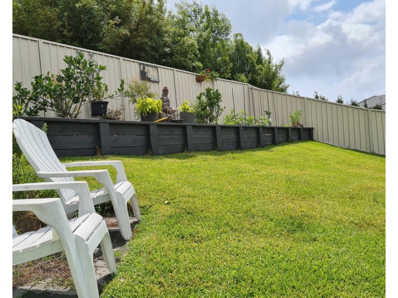 97 Kularoo Drive, Forster NSW 2428