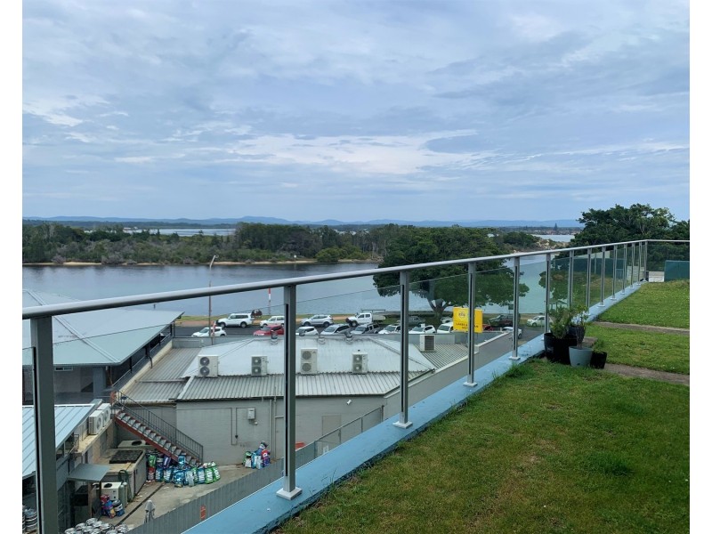 33/12-16 Wallis Street, Forster NSW 2428