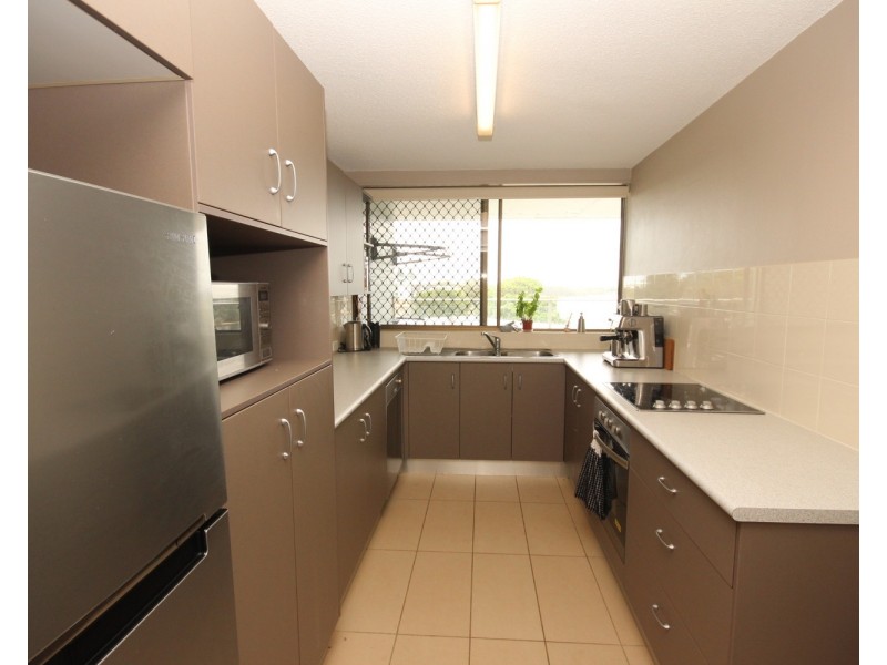 33/12-16 Wallis Street, Forster NSW 2428