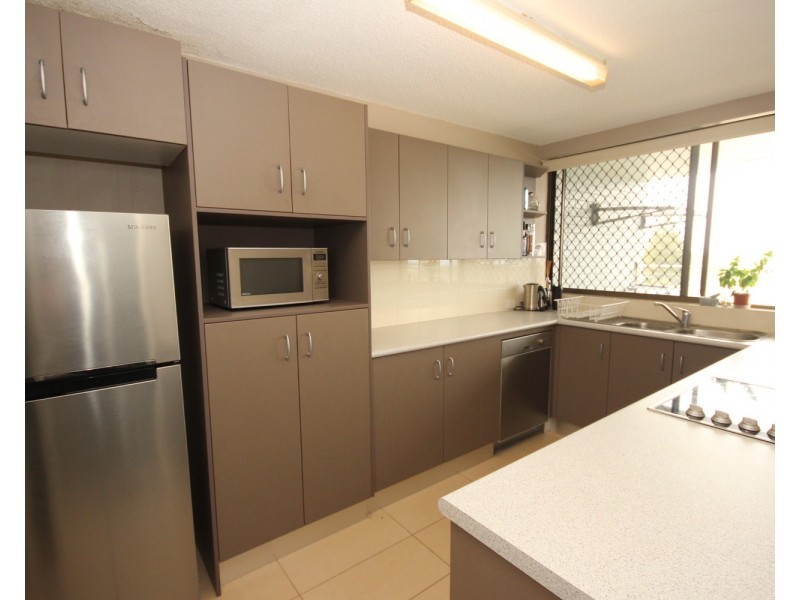 33/12-16 Wallis Street, Forster NSW 2428