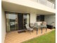 33/12-16 Wallis Street, Forster NSW 2428