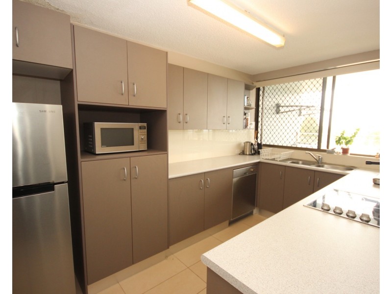 33/12-16 Wallis Street, Forster NSW 2428