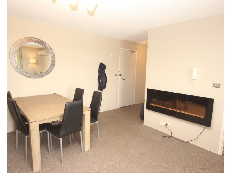 33/12-16 Wallis Street, Forster NSW 2428