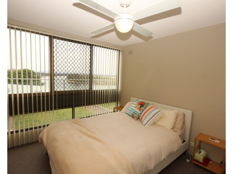 33/12-16 Wallis Street, Forster NSW 2428