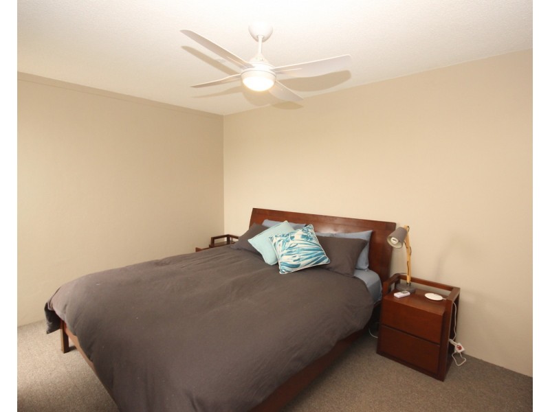 33/12-16 Wallis Street, Forster NSW 2428