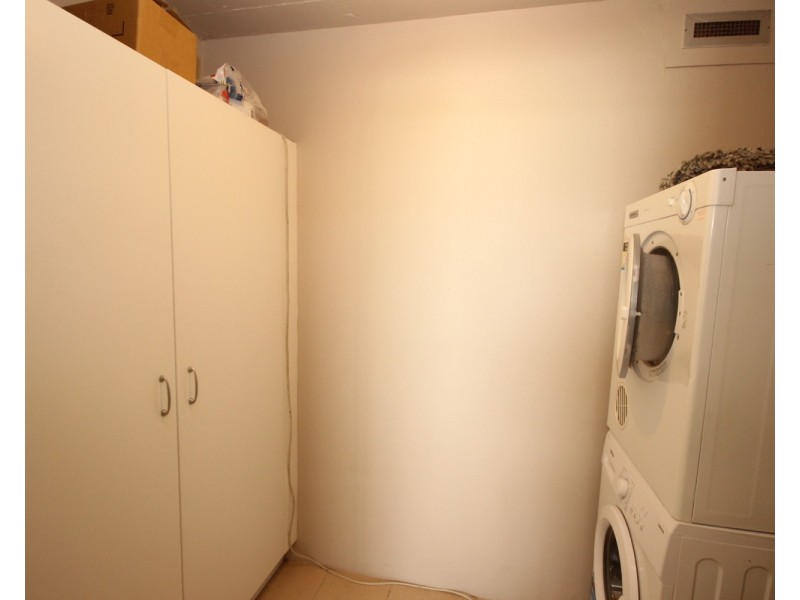 33/12-16 Wallis Street, Forster NSW 2428