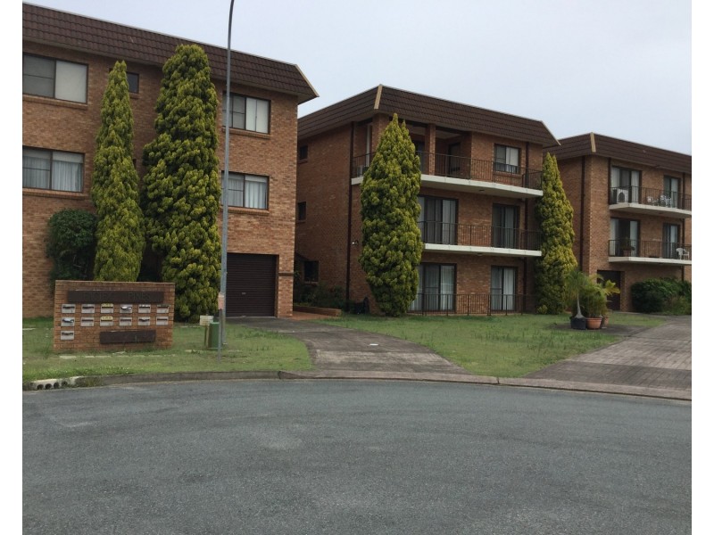 8/3-4 Pineview Close, Tuncurry NSW 2428