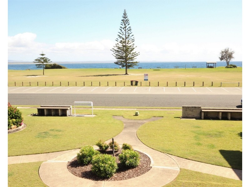 7/88-90 Head Street, Forster NSW 2428