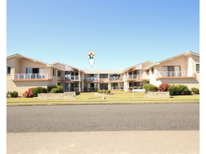 7/88-90 Head Street, Forster NSW 2428