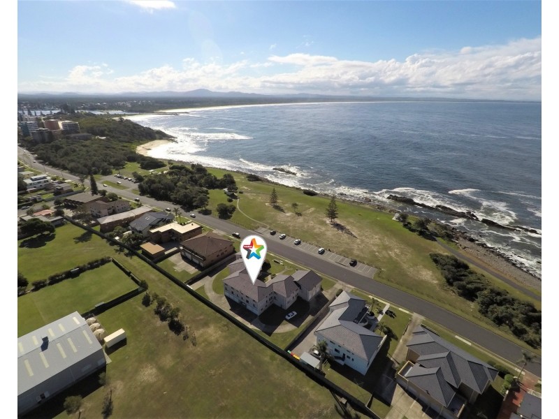 7/88-90 Head Street, Forster NSW 2428
