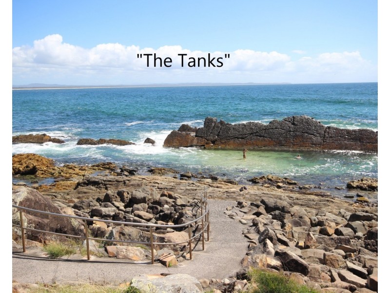 7/88-90 Head Street, Forster NSW 2428