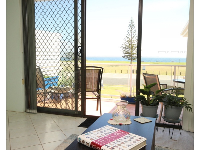 7/88-90 Head Street, Forster NSW 2428