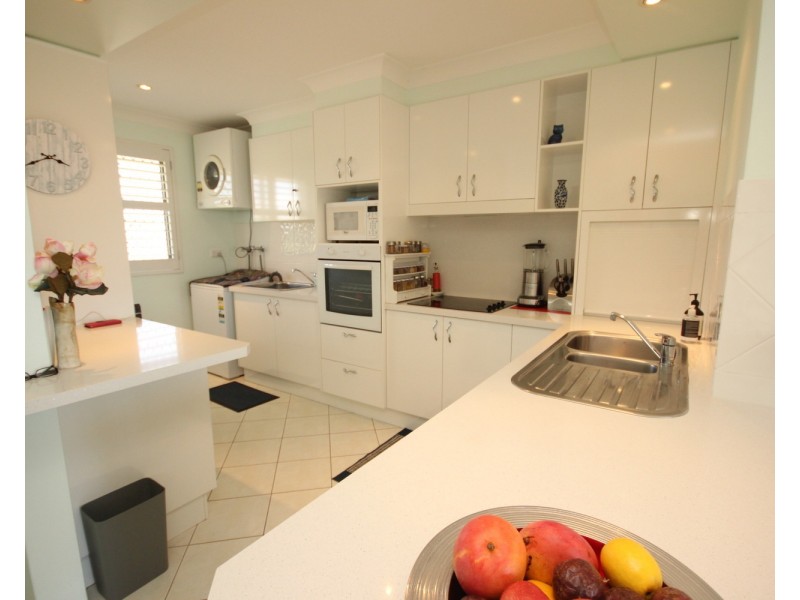 7/88-90 Head Street, Forster NSW 2428