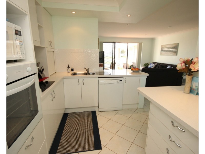 7/88-90 Head Street, Forster NSW 2428