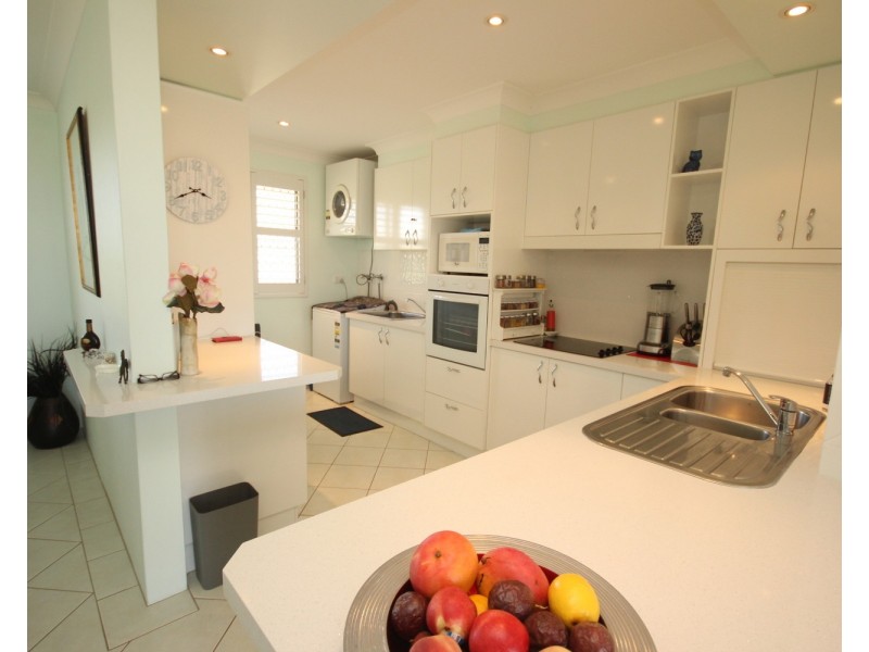 7/88-90 Head Street, Forster NSW 2428