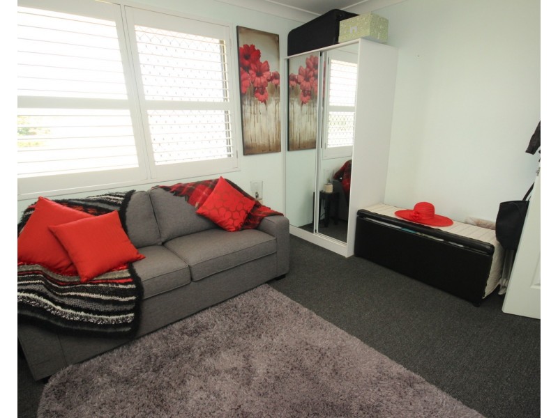 7/88-90 Head Street, Forster NSW 2428