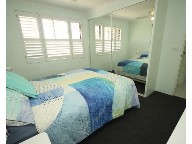 7/88-90 Head Street, Forster NSW 2428
