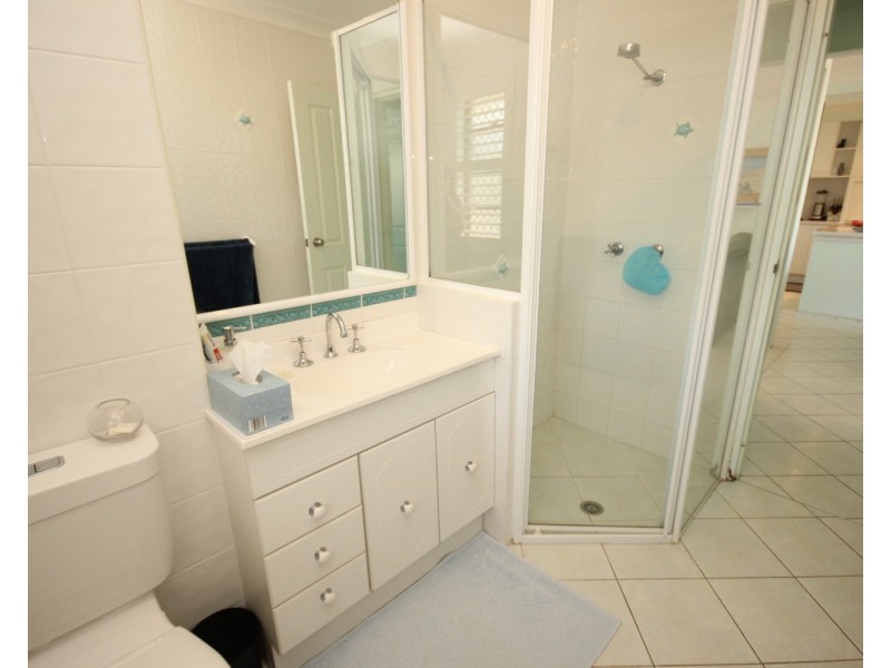 7/88-90 Head Street, Forster NSW 2428