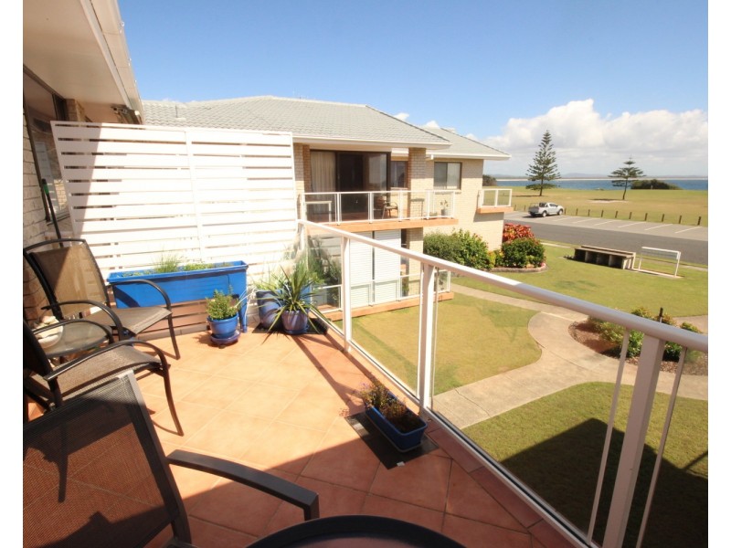 7/88-90 Head Street, Forster NSW 2428