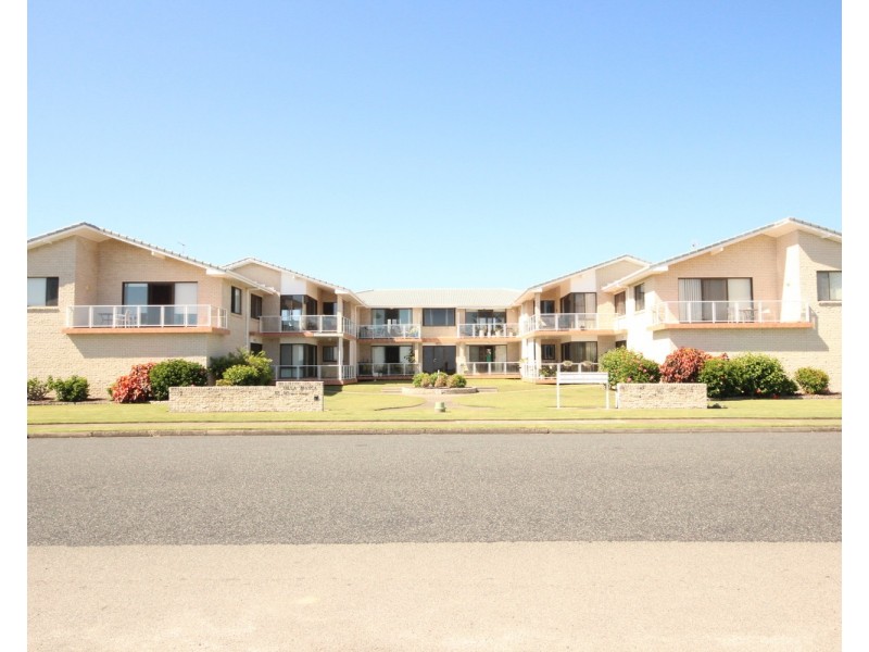 7/88-90 Head Street, Forster NSW 2428