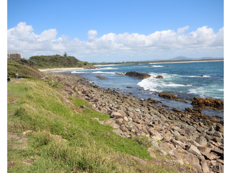 7/88-90 Head Street, Forster NSW 2428