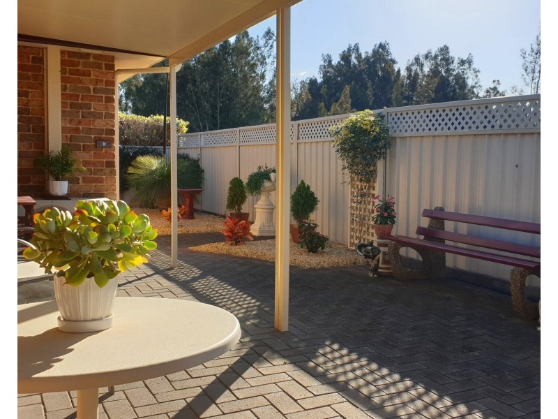 2/66 Kenrose Street, Forster NSW 2428