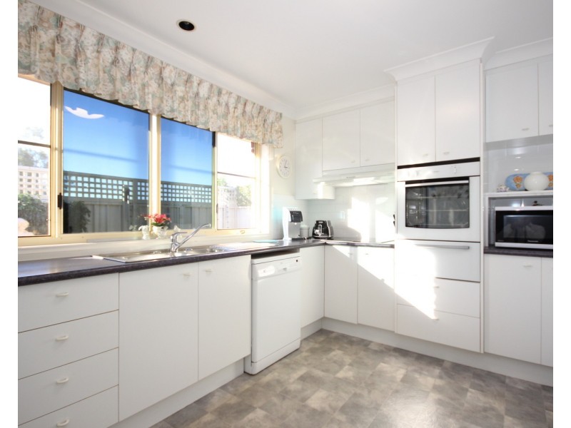 2/66 Kenrose Street, Forster NSW 2428