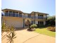11 Lakeview Crescent, Forster NSW 2428