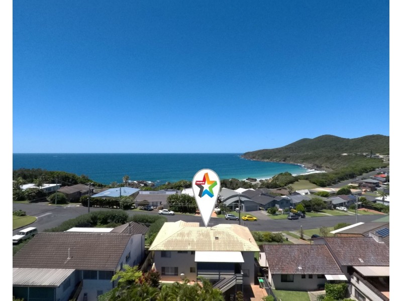 11 Lakeview Crescent, Forster NSW 2428