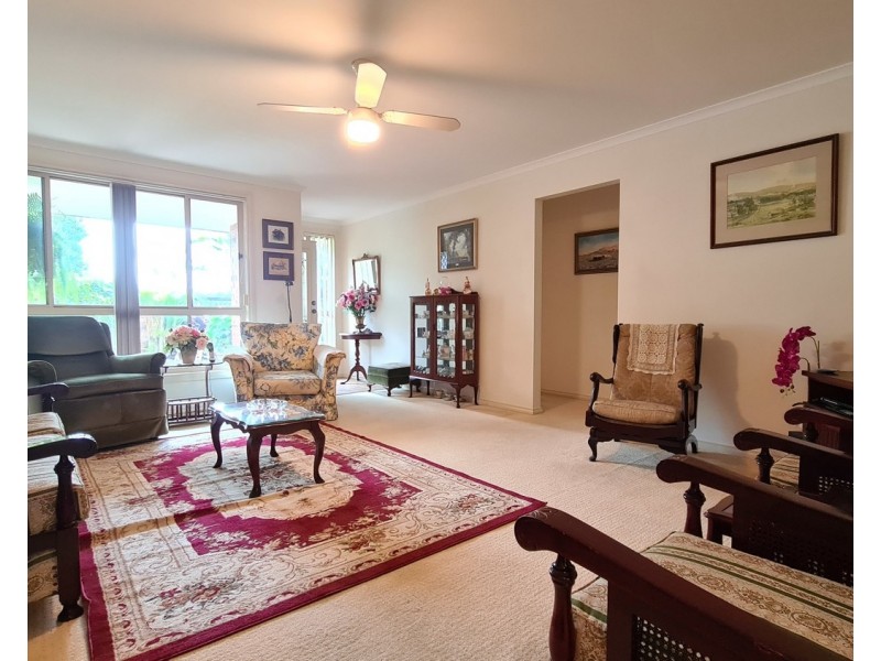 5/67-71 Hind Avenue, Forster NSW 2428