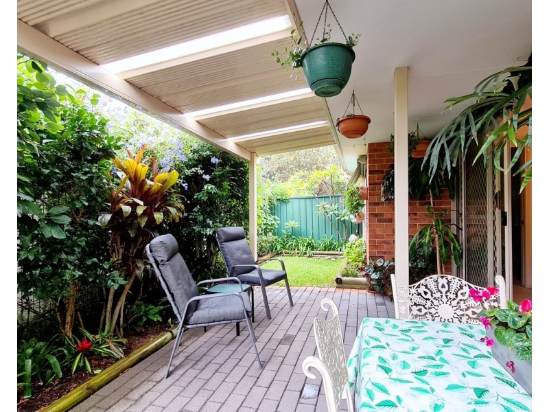 5/67-71 Hind Avenue, Forster NSW 2428