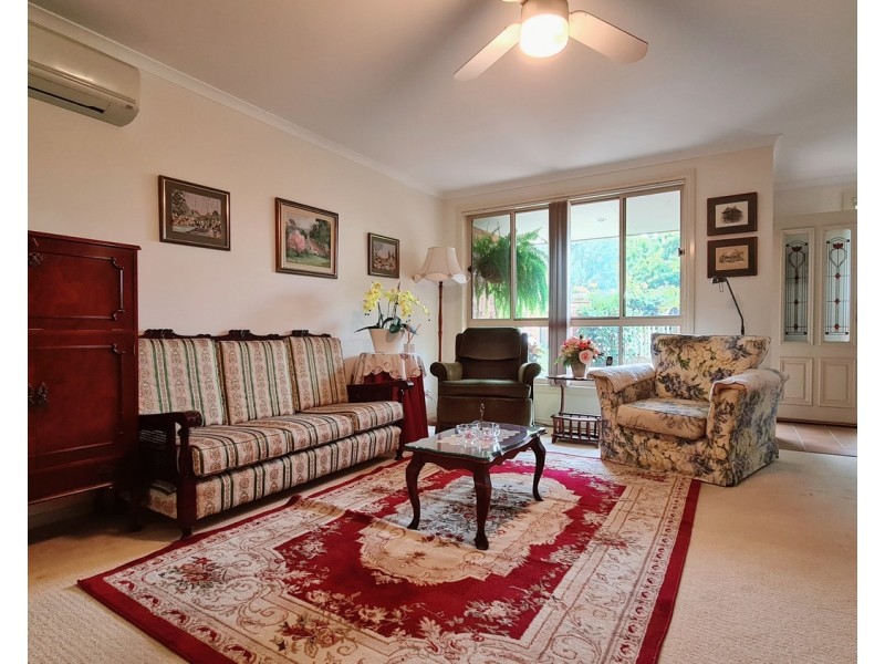 5/67-71 Hind Avenue, Forster NSW 2428