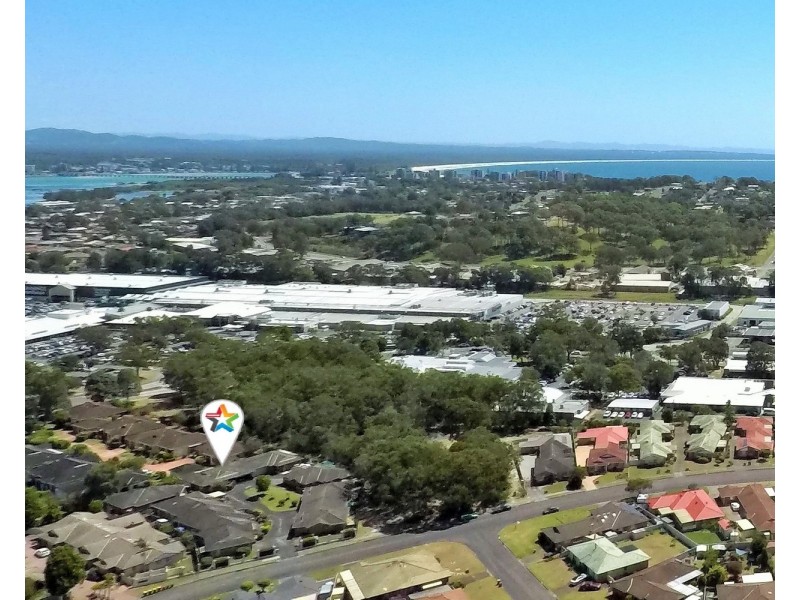 5/67-71 Hind Avenue, Forster NSW 2428
