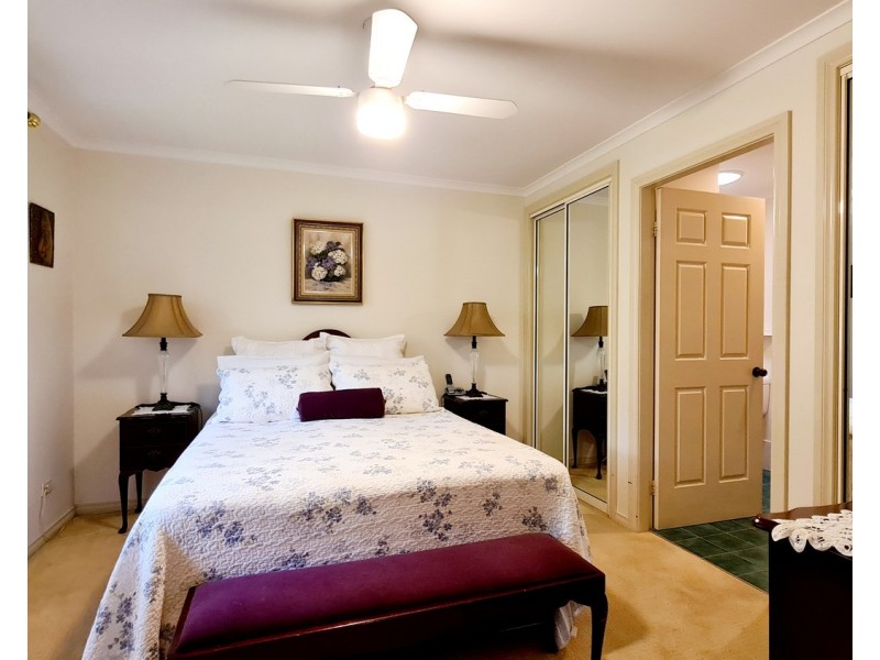 5/67-71 Hind Avenue, Forster NSW 2428